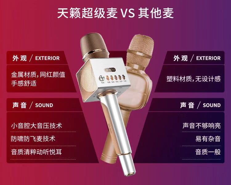 ��[����(j��)��1