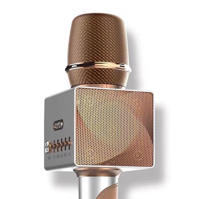 ��[����(j��)��5