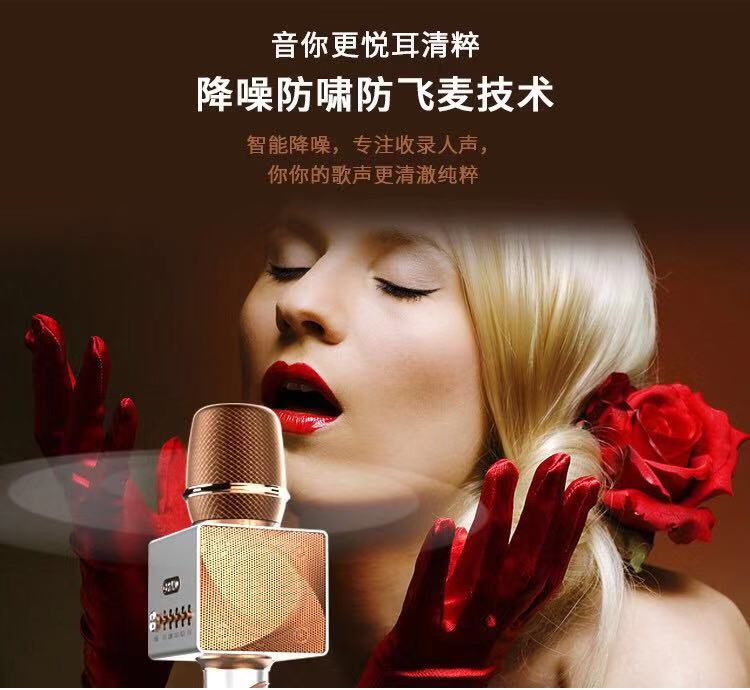 ��[������8