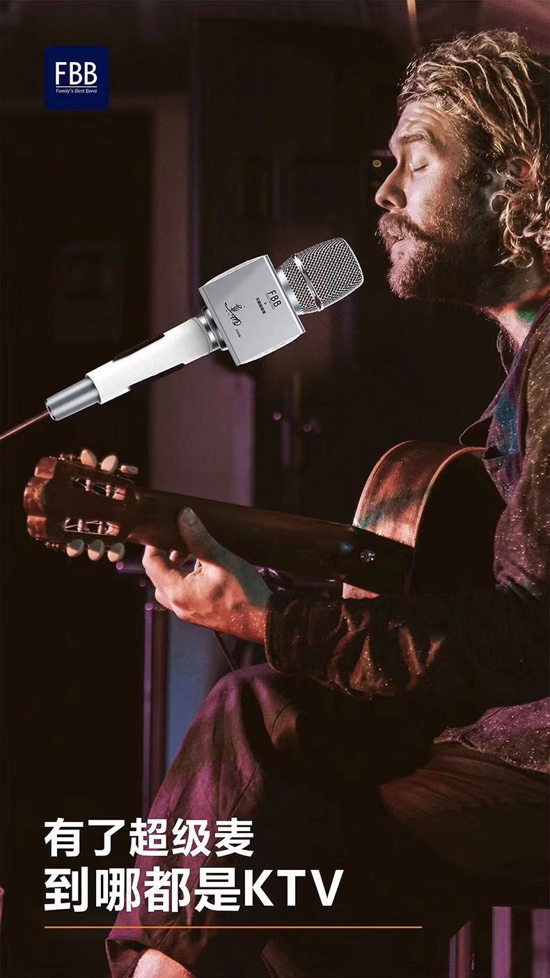 ��[������10