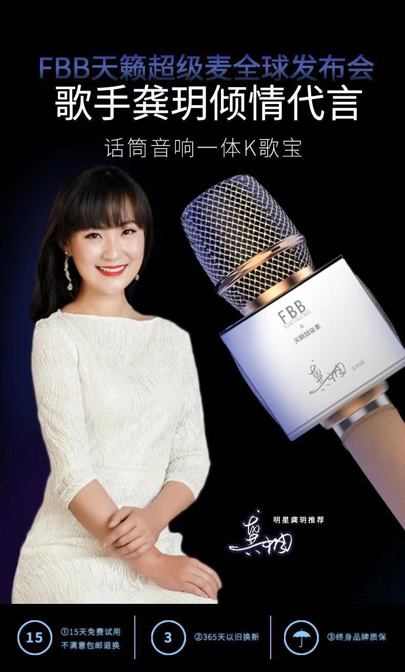 ��[������14